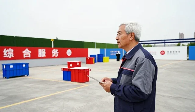 关于襄阳企业网