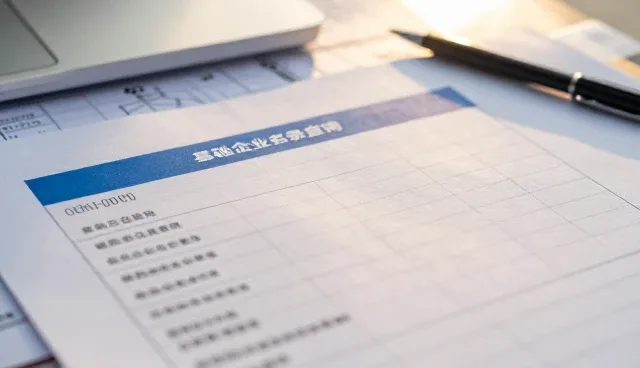 区域查询在数据整合中的实际应用场景分析